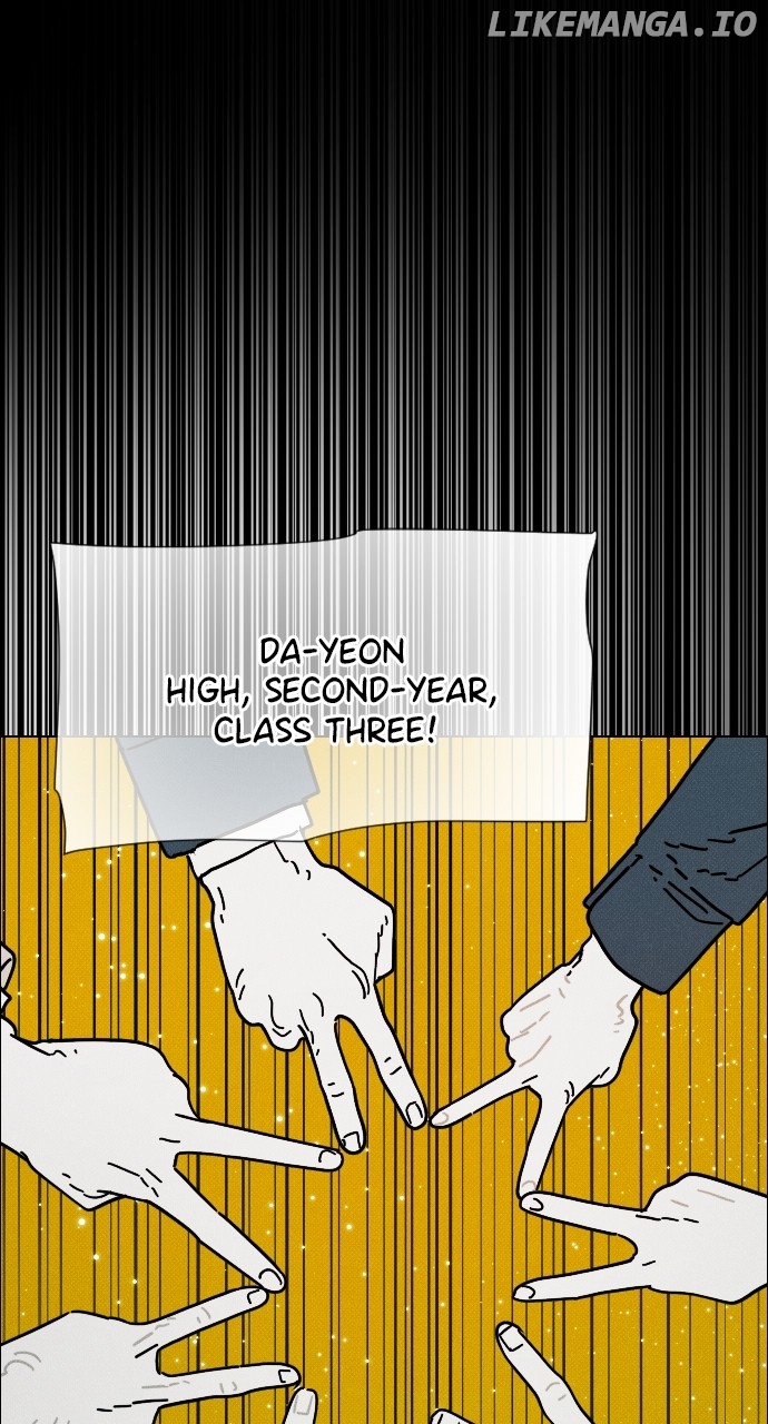 Zombie Funeral Services Chapter 35 - page 75